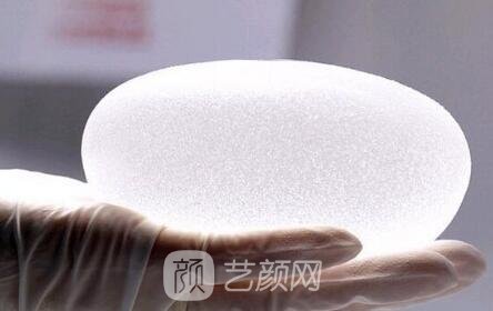 是有沒(méi)有產(chǎn)生包膜攣縮