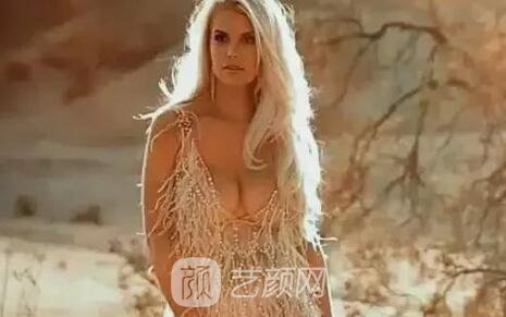 有沒(méi)有產(chǎn)生包膜攣縮