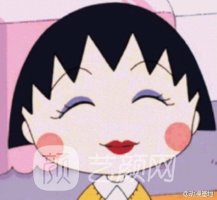 雙眼皮埋線后多久能化妝