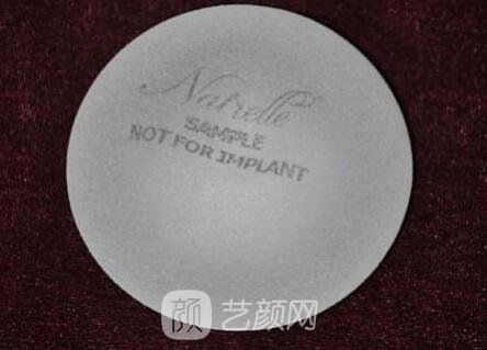 假體豐胸和自體脂肪豐胸哪樣好?