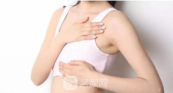 假體隆胸失敗修復(fù)方法：修復(fù)沒你想的這么簡(jiǎn)單！