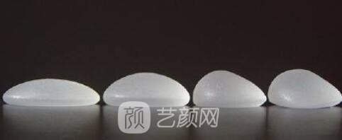 假體豐胸創(chuàng)口是否會被發(fā)覺?