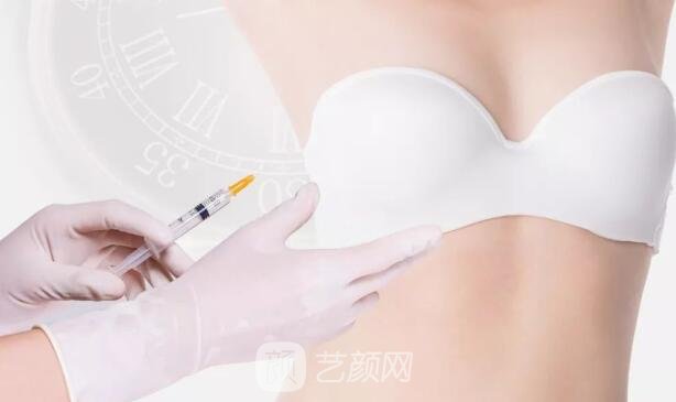 硅膠隆胸哪個(gè)類型的假體比較好？