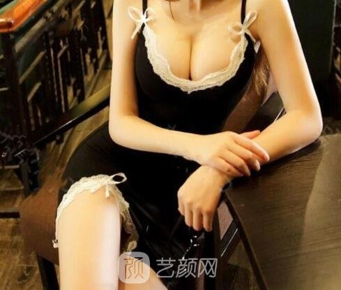 做了隆胸手術(shù)會被別人摸出來嗎？