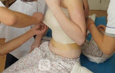 以下原因?qū)е侣⌒貢话l(fā)現(xiàn)