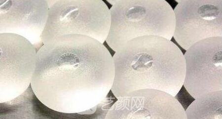 大夫手術(shù)調(diào)節(jié)實(shí)際操作不足準(zhǔn)確