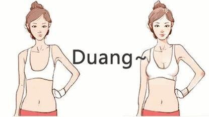 假體隆胸會痛疼嗎?造成痛疼的緣故有什么?