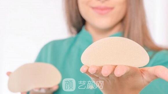 豐胸手術(shù)方法分成哪些?