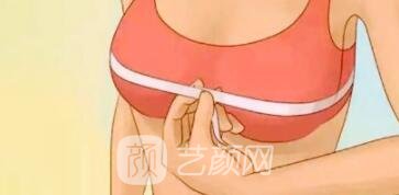 胸部敏感度會(huì)受隆胸手術(shù)的影響嗎？