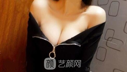 胸大的人更容易患乳腺癌？