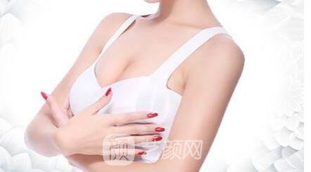 什么緣故會導(dǎo)致胸部下垂?