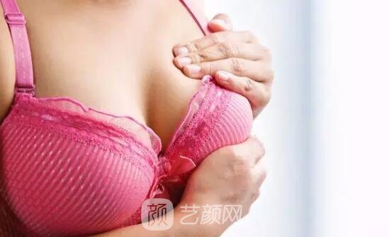 哺乳是否會導(dǎo)致胸部下垂？