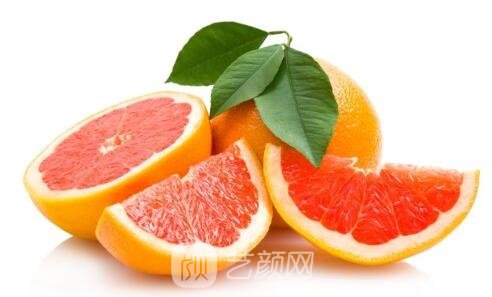 豐胸食物有什么?幾款特色美食營造幽美乳房