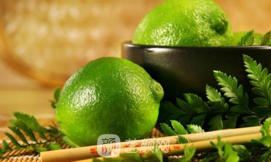 豐胸食物有什么?幾款特色美食營造幽美乳房