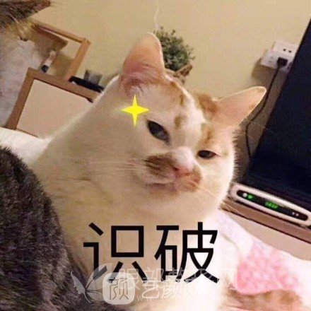 雙眼皮手術(shù)后這些方面不可忽視，也是微創(chuàng)的關(guān)鍵！