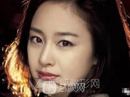 雙眼皮手術(shù)后這些方面不可忽視，也是微創(chuàng)的關(guān)鍵！