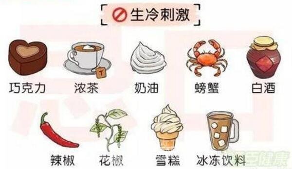 開眼角恢復(fù)期飲食指南