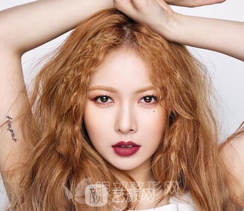 【赴韓整形】韓國(guó)交通出行方式方法，關(guān)注小編不迷路