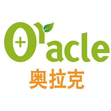 臺(tái)州奧拉克醫(yī)療美容整形門診部