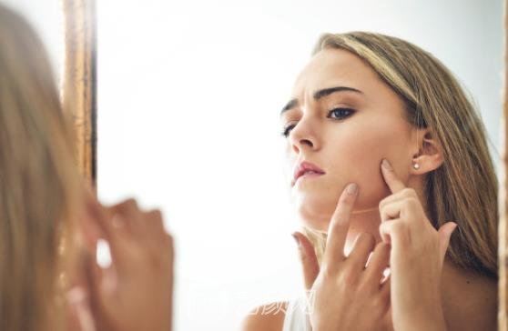 如何去痘疤？去痘疤方法介紹！