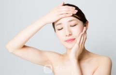 三大雙美膠原蛋白副作用提前知曉