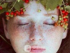 蝴蝶斑怎么形成的?怎樣可以徹底調(diào)節(jié)?