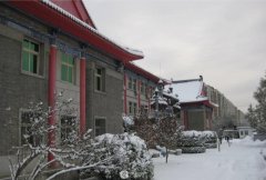 北京八大處抗衰老祛皺整形項目價目表及案例分享~