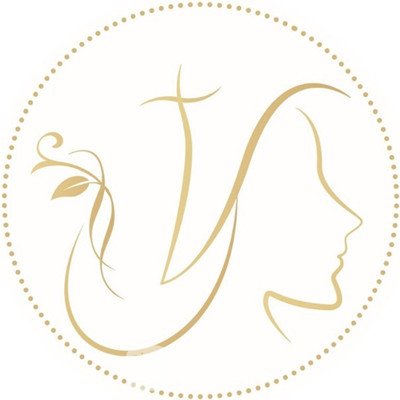 寧波多木醫(yī)療美容診所