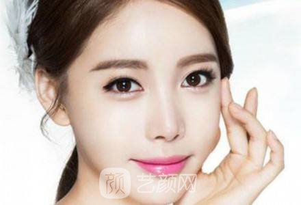 任學(xué)會(huì)喬愛(ài)軍邱立東王紹國(guó)李朕脂肪填充誰(shuí)更好?