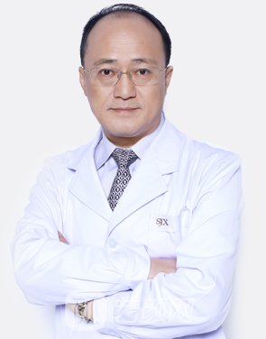 邱立東 北京圣嘉新醫(yī)療美容醫(yī)院創(chuàng)始人