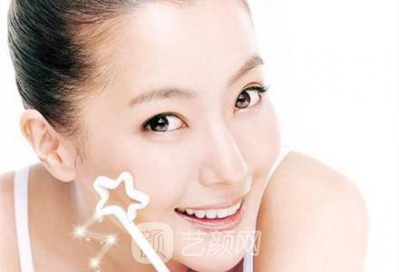 任學(xué)會(huì)喬愛(ài)軍邱立東王紹國(guó)李朕脂肪填充誰(shuí)更好?