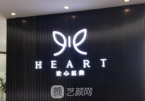 成都鼻修復(fù)專(zhuān)家排名發(fā)布｜2022前五醫(yī)生名單出爐