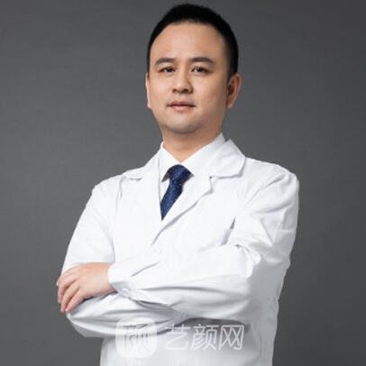 廣州華美高順福做鼻子怎么樣呢？技術(shù)實(shí)力怎么樣？