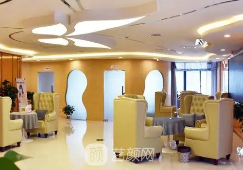 中山尚美恩去眼袋技術怎么樣?全新案例曝光