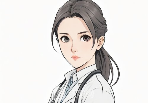 呂瑛雙眼皮修復案例技術好嗎?醫(yī)生介紹及實力分享