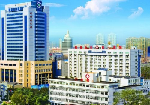 武鳳蓮做眼袋怎么樣?醫(yī)生