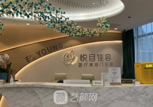 呂京陵失敗案例是真的嗎?口碑點評及介紹曝光