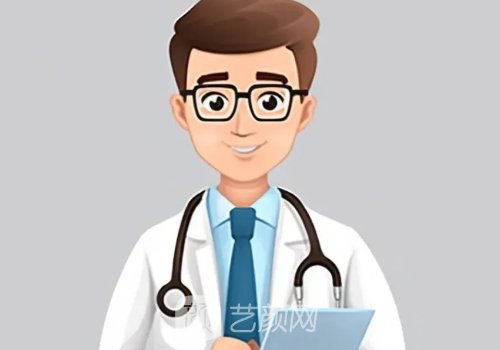 北京蘇敬達大腳骨怎么樣