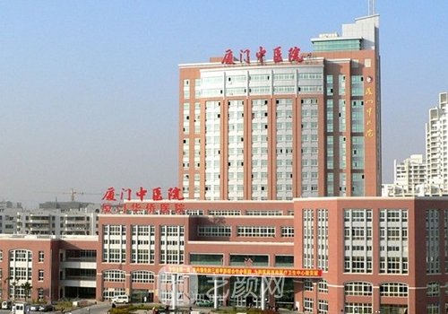 廈門(mén)市中醫(yī)院隆胸價(jià)格貴