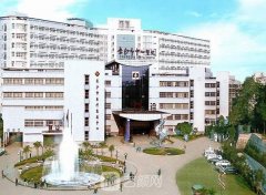 湖南割雙眼皮好的醫(yī)院有