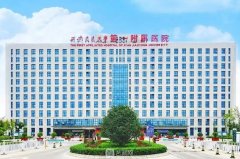 西安隆胸的價(jià)格多少錢(qián)?西