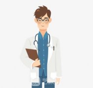 上海隆鼻修復(fù)專家排名：