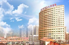 上海哪家醫(yī)院微整做的好
