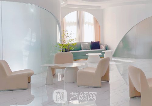 重慶時光煥發(fā)植發(fā)怎么樣