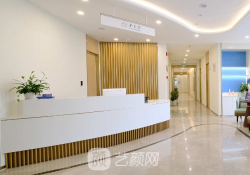 滕州美十美整形醫(yī)院電話