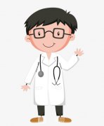 北京八大處整形醫(yī)院專(zhuān)家