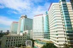 成都美容醫(yī)院推薦哪家？