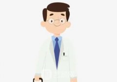 徐法偉的口碑咋樣?坐診醫(yī)