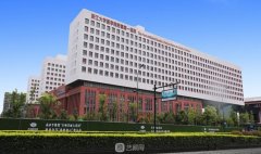 杭州牙科哪個醫(yī)院比較好