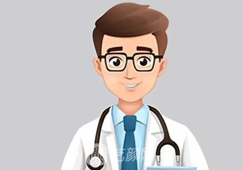 談偉強醫(yī)生胸假體取出多